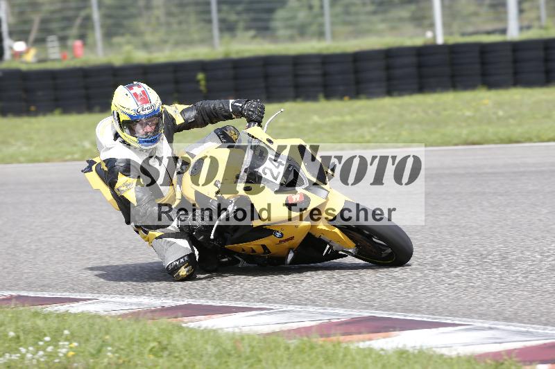 /53 16.09.2025 Track Day Domi Aegerter ADR/Gruppe rot/24